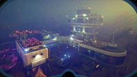 Subnautica 2 XBOX/PC Kunci - Beli Kunci Permainan - 1