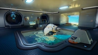 Subnautica 2 XBOX/PC Kunci - Beli Kunci Permainan - 2