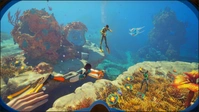 Subnautica 2 XBOX/PC Kunci - Beli Kunci Permainan - 3