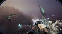 Subnautica 2 XBOX/PC Kunci - Beli Kunci Permainan - 4