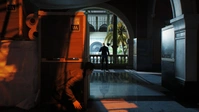 007 First Light Steam Kunci PC - EU - Beli Kunci Permainan - 1