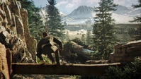 007 First Light Steam Kunci PC - EU - Beli Kunci Permainan - 3