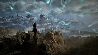 Gothic 1 Remake Steam Kunci PC - Beli kunci permainan - 1