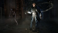 Gothic 1 Remake Steam Kunci PC - Beli kunci permainan - 2