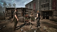 Gothic 1 Remake Steam Kunci PC - Beli kunci permainan - 3