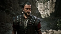 Gothic 1 Remake Steam Kunci PC - Beli kunci permainan - 4