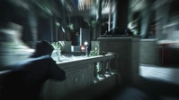 007 First Light XBOX/PC Kunci - Beli Kunci Permainan - 2