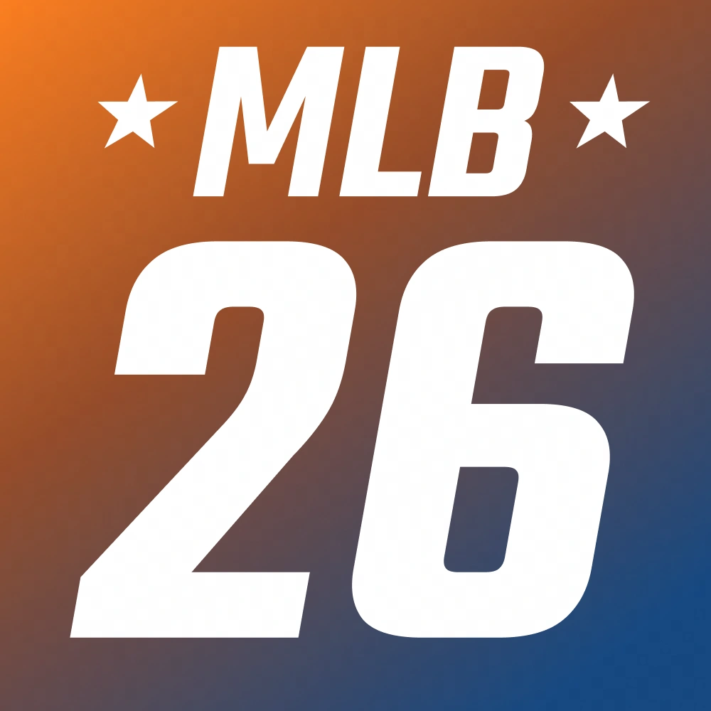 MLB The Show 26 Stubs - Membeli mata uang permainan