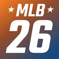 MLB The Show 26 Stubs - 게임 화폐 구매
