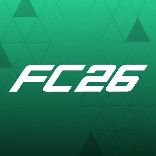 FC 26 Koin - Membeli mata uang permainan