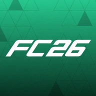FC 26 Coins - Buy Game Coins