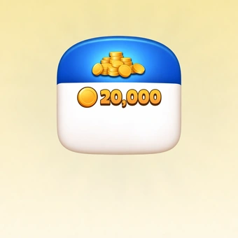 $5.99 عملات | ديزني سوليتير