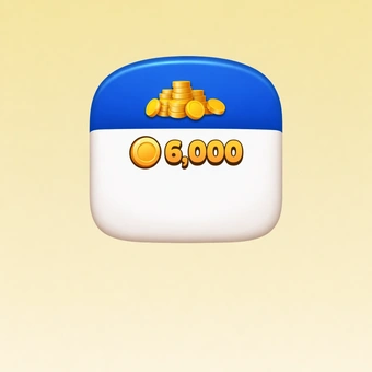 $1.99 عملات | ديزني سوليتير