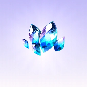 ٦٠ سكايستونز | Epic Seven
