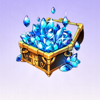 3800 أحجار السماء | Epic Seven