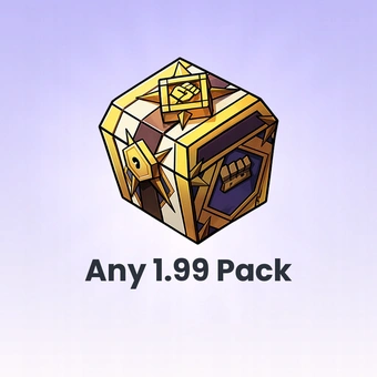 أي حزمة 1.99 | Epic Seven