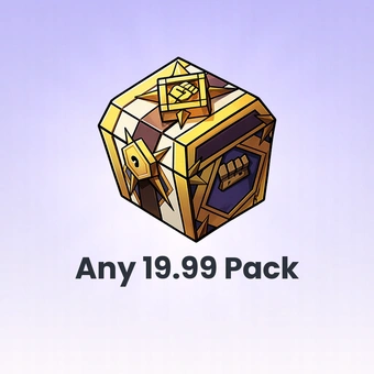 أي حزمة 19.99 | Epic Seven