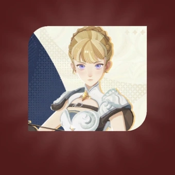 Rate Up Recruits Guaranteed | AFK Journey