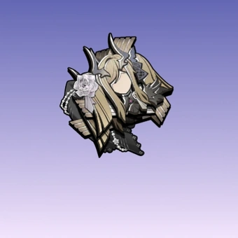 30 أفكار شخصية | Duet Night Abyss