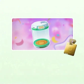GO Pass Deluxe: June | Pokémon Go