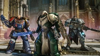 Warhammer 40,000: Space Marine 2 XBOX/PC مفتاح - شراء مفتاح اللعبة - 3