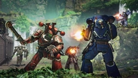 Warhammer 40,000: Space Marine 2 XBOX/PC مفتاح - شراء مفتاح اللعبة - 4
