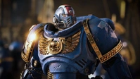 Warhammer 40,000: Space Marine 2 XBOX/PC مفتاح - شراء مفتاح اللعبة - 5