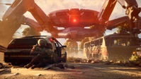 ARC Raiders XBOX/PC مفتاح - شراء مفتاح اللعبة - 4
