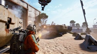 ARC Raiders XBOX/PC مفتاح - شراء مفتاح اللعبة - 5