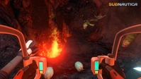 Subnautica XBOX/PC مفتاح - شراء مفتاح اللعبة - 2