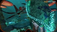 Subnautica XBOX/PC مفتاح - شراء مفتاح اللعبة - 3