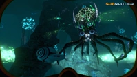 Subnautica XBOX/PC مفتاح - شراء مفتاح اللعبة - 5