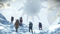 No Man's Sky XBOX/PC Key - Buy Game Key - 3