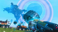 No Man's Sky XBOX/PC Key - Buy Game Key - 4