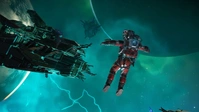 No Man's Sky XBOX/PC Key - Buy Game Key - 5