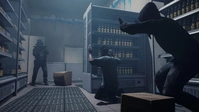 Ready or Not XBOX/PC مفتاح - شراء مفتاح اللعبة - 1
