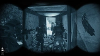 Ready or Not XBOX/PC مفتاح - شراء مفتاح اللعبة - 2