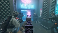 Ready or Not XBOX/PC مفتاح - شراء مفتاح اللعبة - 5