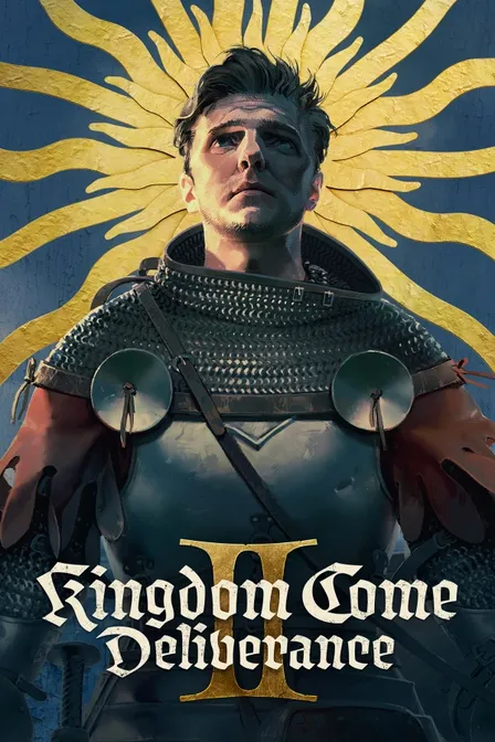 Kingdom Come: Deliverance II XBOX/PC Key - Buy Game Key