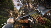 Kingdom Come: Deliverance II XBOX/PC Kunci - Beli kunci permainan - 1