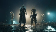 FINAL FANTASY VII REBIRTH XBOX/PC مفتاح - شراء مفتاح اللعبة - 1