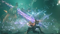 FINAL FANTASY VII REBIRTH XBOX/PC مفتاح - شراء مفتاح اللعبة - 3