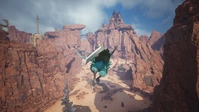 FINAL FANTASY VII REBIRTH XBOX/PC مفتاح - شراء مفتاح اللعبة - 5
