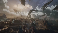 Clair Obscur: الحملة الاستكشافية 33 XBOX/PC مفتاح - شراء مفتاح اللعبة - 2