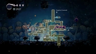 Hollow Knight Void Heart Edition XBOX/PC مفتاح - شراء مفتاح اللعبة - 5