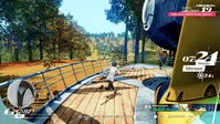 Metaphor: ReFantazio XBOX/PC مفتاح - شراء مفتاح اللعبة - 2