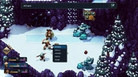 Sea of Stars XBOX/PC مفتاح - شراء مفتاح اللعبة - 1