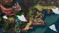 Sea of Stars XBOX/PC مفتاح - شراء مفتاح اللعبة - 2
