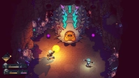 Sea of Stars XBOX/PC مفتاح - شراء مفتاح اللعبة - 3