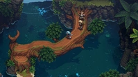 Sea of Stars XBOX/PC مفتاح - شراء مفتاح اللعبة - 5